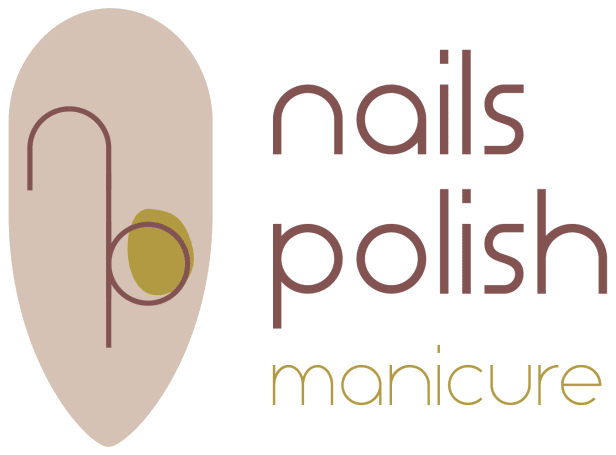 Nails Polish Manicure